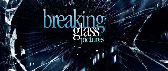 BEWARE THE BOOGEYMAN Movie