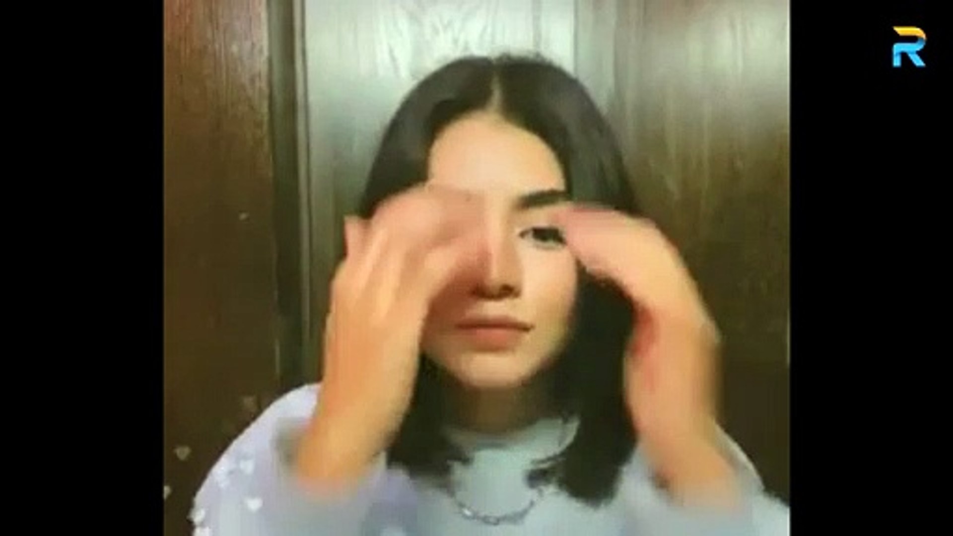 Watch Areeka Haq Leak Video - video Dailymotion
