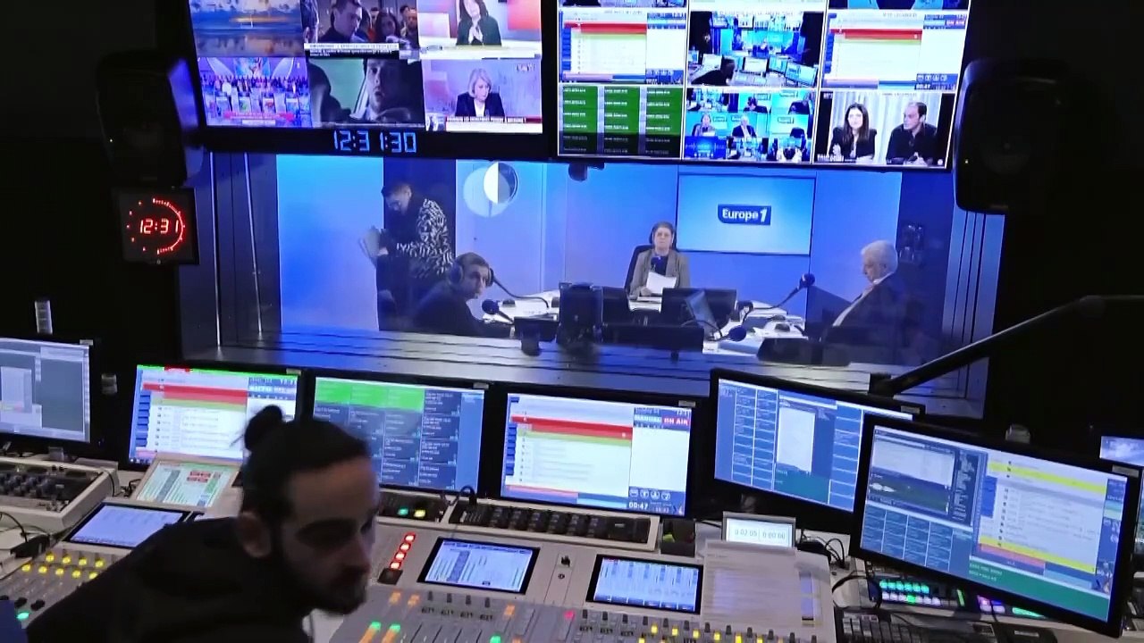 Gaza : reprise des négociations pour une trêve entre Israël et le Hamas