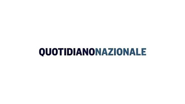 Gaza, attacchi israeliani colpiscono Khan Yunis nella notte