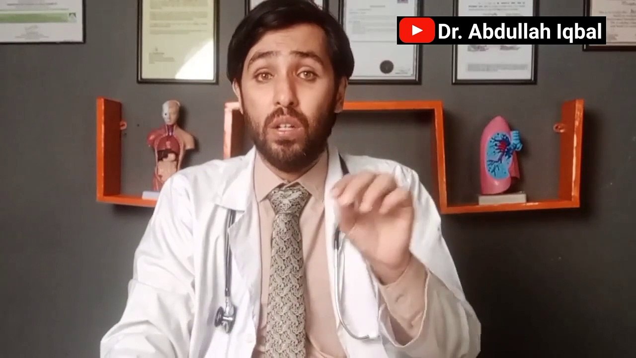 Colonoscopy Test Kya Hai _ Colonoscopy Kaise Ki Jati Hai _ Colonoscopy