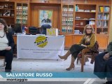 Riscatto e inclusione sociale nella 