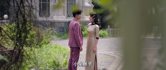 Tình Yêu Trong Bàn Tay Tập 10 Thuyết minh