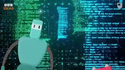 5 things you really need to know about AI