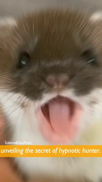 ‍hypnotic hunter's | #animals #pets