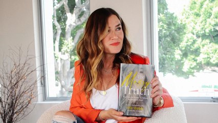 Meet Drybar's 48-year-old self-made millionaire who launched a $225 million hair styling empire as a stay-at-home mom
