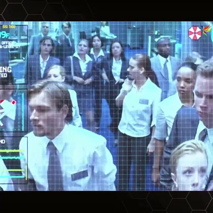 new action movie 2024 Hollywood best action movie video Dailymotion