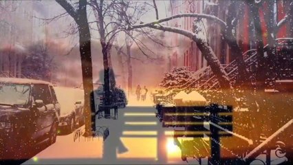 Từng Yêu - Phan Duy Anh | Câu Chuyện Tình Đầy Cảm Xúc