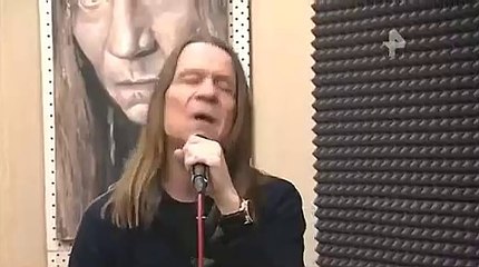 Baiyki-o-sebe Kipelov - Clip 19