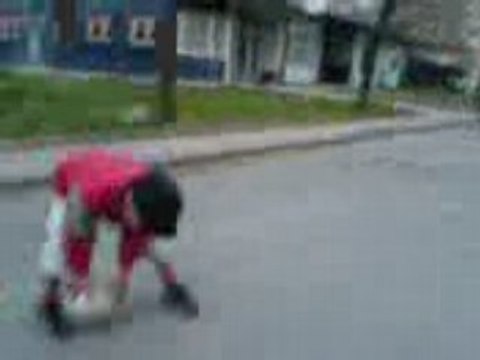 mnogo smeshno neshto