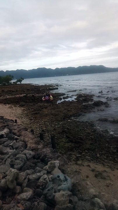 Bohol-A Quiet Place