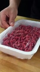 SANDWICH+WITH+MEATBALLS+%23shorts+%23asmr-(1080p50)