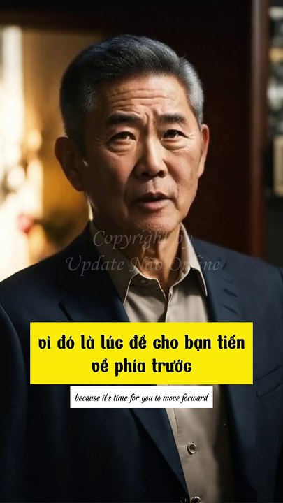 Đừng mất hy vọng #dungmathyvong #khongmathyvong #hyvong #mathyvong
