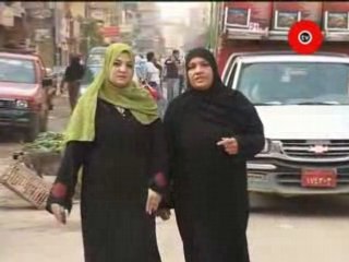 Yeb2a Ent Akeed FeMsr12 يبقي انت اكيد في مصر