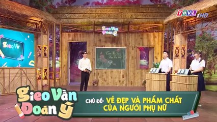 XEM LẠI PHIM | HẠNH PHÚC ĐẾN RỒI PHẦN 2 TẬP 93- PHIM NƯỚC NGOÀI MỚI NHẤT 2024