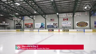 Provincial Series #14- Thunder Bay Open- Sunday- Presented by Elite Jump Performance (4)
