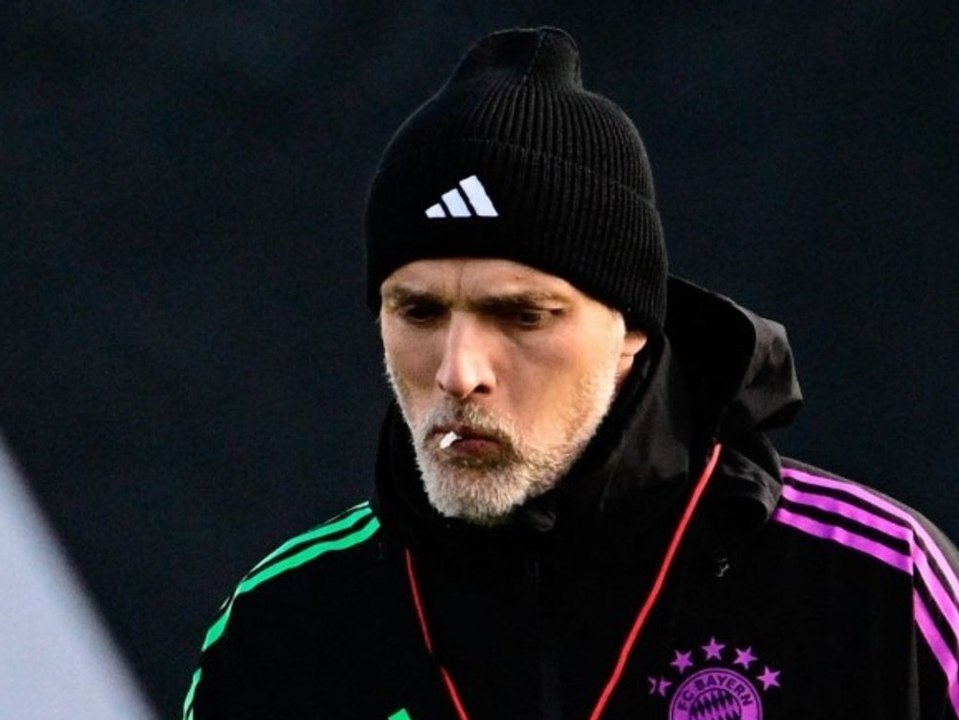 Muss Tuchel früher gehen? Matthäus fällt hartes Urteil