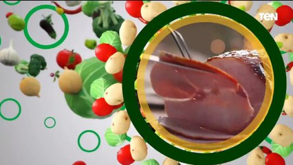 طريقة عمل صلصلة الطماطم وتفريز الثوم والبصل وثوم وبصل بودرة | كل يوم أكلة