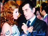 روائع موسيقار الازمان الغائب الحاضر  فريد الاطرش بواسطه سوزان مصطفي