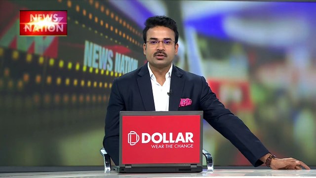 Lalu Prasad Yadav : लालू प्रसाद यादव का CM नीतीश कुमार पर हमला