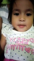 andee liit❤️