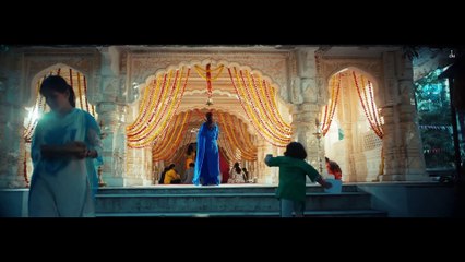 Yaar Ka Sataya Hua Hai ｜ B Praak ｜ Nawazuddin Siddiqui ｜ Shehnaaz Gill ｜ Jaani ｜ Arvindr Khaira