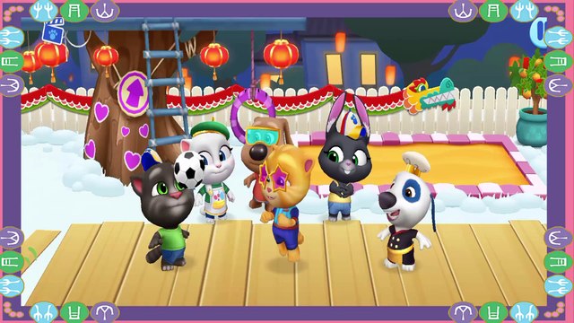 Tom & Jerry Friends Tom Friendship Unforgettable Moments #tomandjerry #trending #cartoon