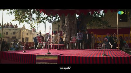 Ishq Mitaye ｜ Amar Singh Chamkila ｜ Diljit Dosanjh, Imtiaz Ali, A.R.Rahman, Irshad, Mohit, Parineeti