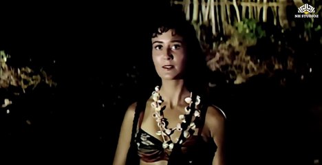 Abcd /1984 Teri Baahon Mein / Abhijeet, Sharon Prabhakar