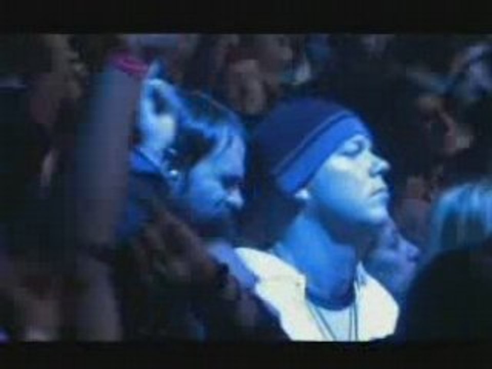 System Of A Down - Hypnotize - live
