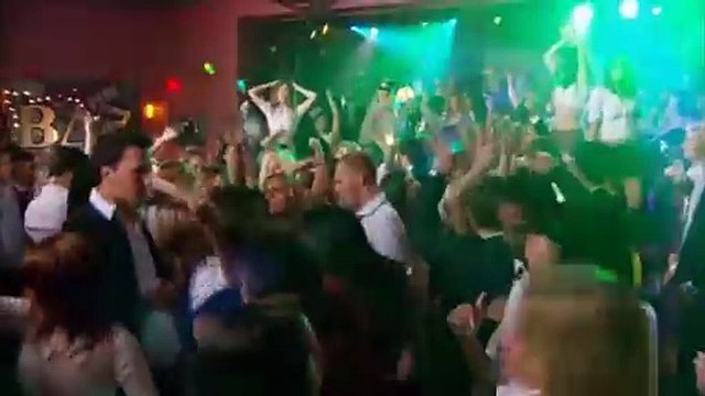 American Pie présente : Campus en folie Bande-annonce (EN)