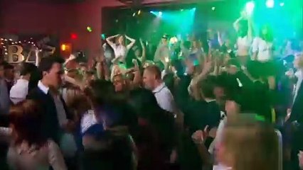 American Pie présente : Campus en folie Bande-annonce (EN)