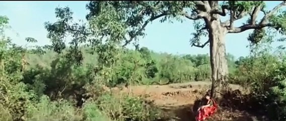 Barse Ghan Saari / Tarang (1984)/ Lata Mangeshkar