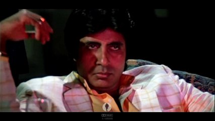 De De Pyar De / 1984 Sharaabi/ Jaya Parada, Asha Bhosle