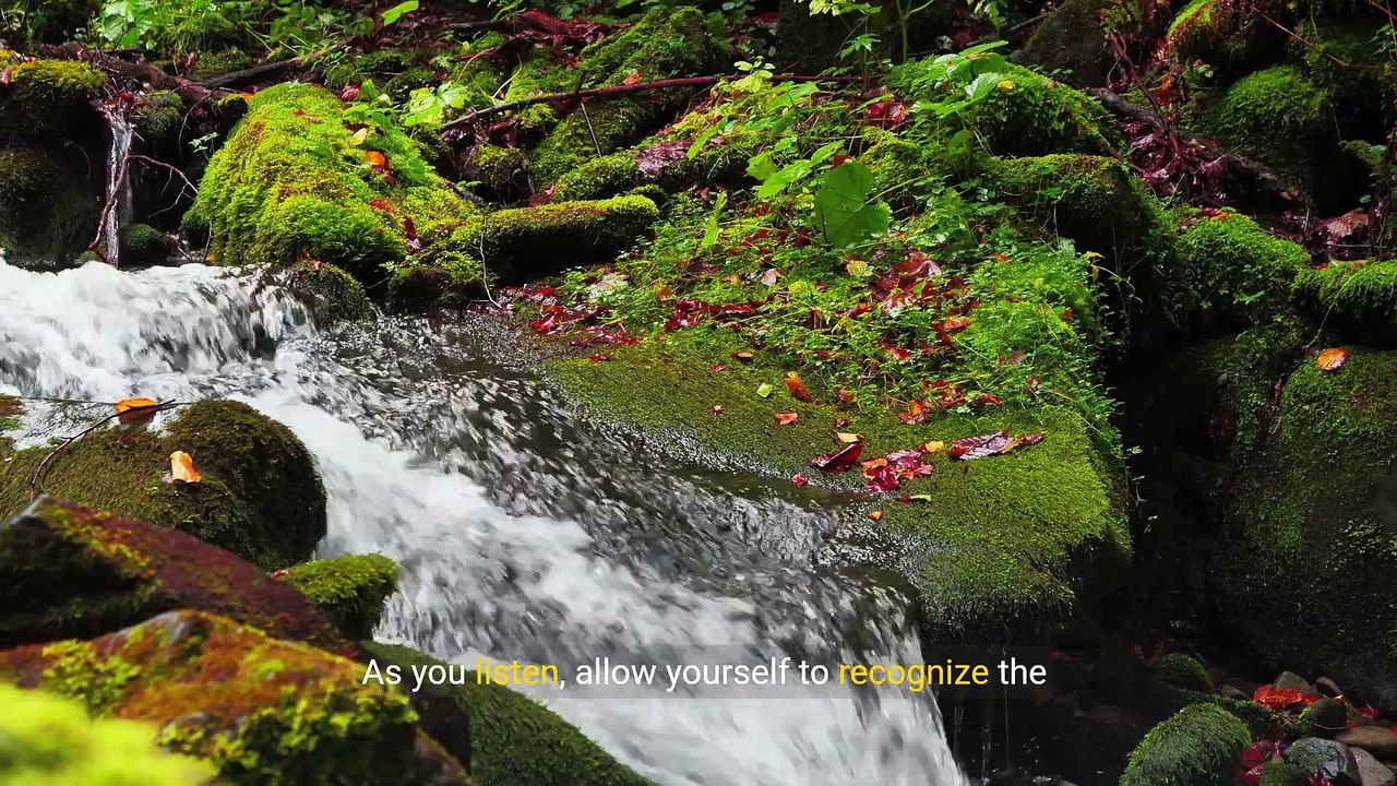 @ Breathe & Relax_ Your Guide to Mindfulness and Stress Reduction