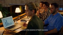 @ Boost Your Office Productivity_ Time-Saving Tools & Techniques