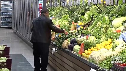 Yarın açıklanacak! Gözler enflasyon rakamlarında…