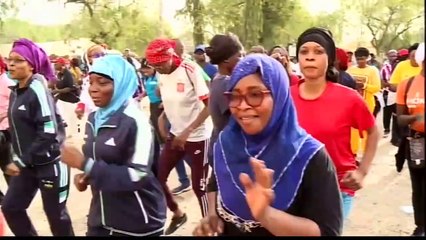 The Midday Bilingual News of March 2, 2024