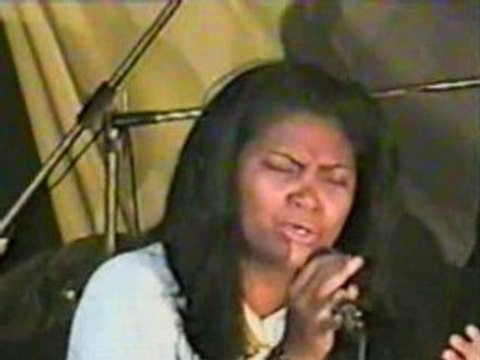 Ny Foko ry Mpamonjy - Lalatiana