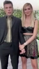 #chiaraferragni #verdulandia #matrimoniodaffari #djlucatreviso #brunellolucaufficiale #2024verdulandia #3dwarehouseufficiale #treviso_treviso_ #lucabrunellotreviso #dailymotionverdulandia