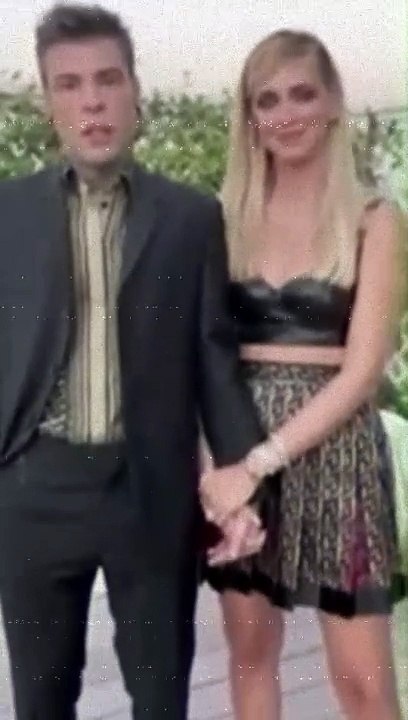 #chiaraferragni #verdulandia #matrimoniodaffari #djlucatreviso #brunellolucaufficiale #2024verdulandia #3dwarehouseufficiale #treviso_treviso_ #lucabrunellotreviso #dailymotionverdulandia