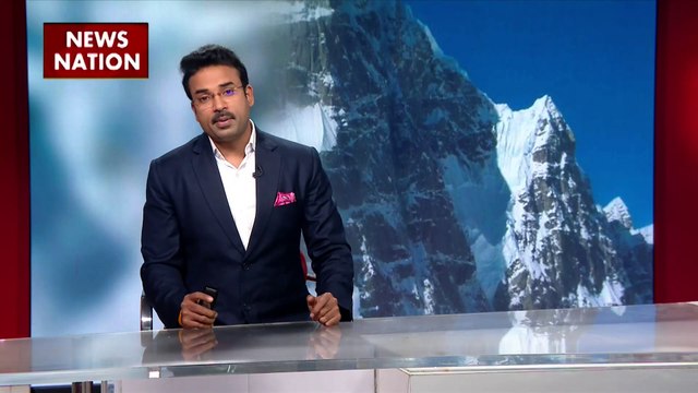 Lakh Take Ki Baat : Jammu-Kashmir में भारी बारिश से बढ़ी मुसीबत