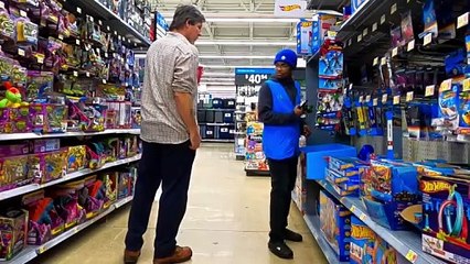 FARTING in the MOST AWKWARD WAY!!!  (Funny Fart Prank)