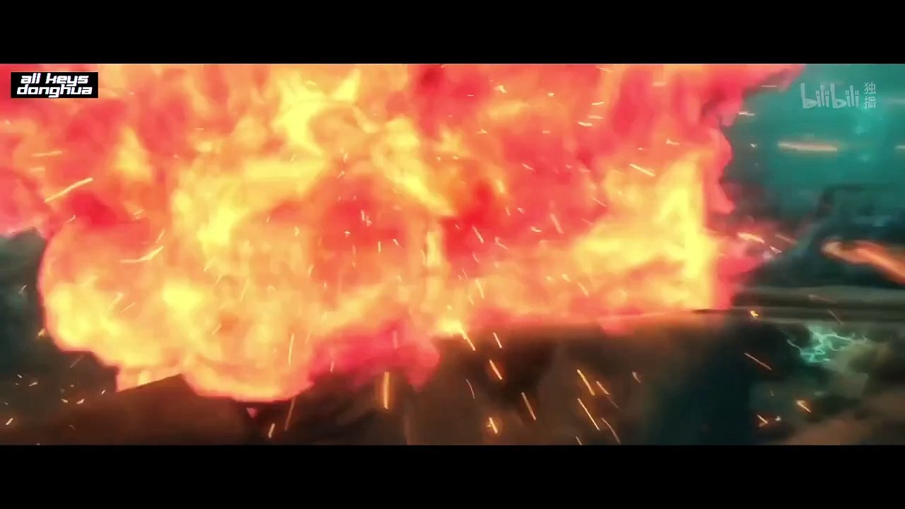 Fire Protection Special Force Elite Ep 1 Eng Sub Incarnation-[Ling Long] Ep 9 ENG SUB - Vídeo Dailymotion
