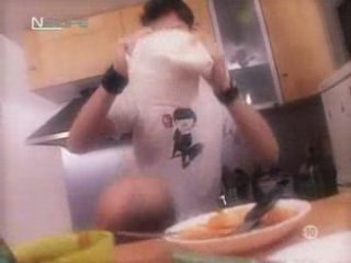 [NolifeTV].Mange.Mon.Geek.S04E01.HDTV-Mediavision