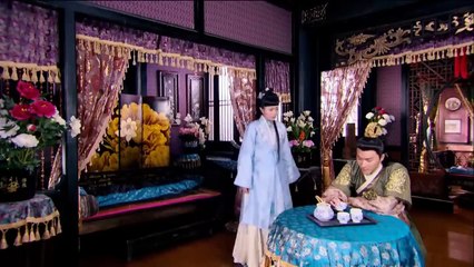 VÔ TÌNH CƯỚI ĐƯỢC Ý TRUNG NHÂN - Tập 14 - Phim Cổ Trang Trung Quốc Siêu Hay (Thuyết Minh)