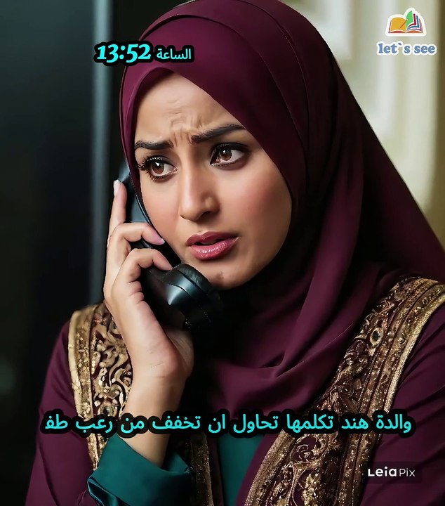 الطفلة هند, قصة هزت قلوب العالم