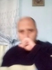 Did Jesus Christ agree with Genesis?