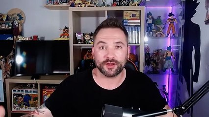 AMAZON_AFILIADOS_2022COMO_HACER_una_PAGINA_WEB_GRATIS_Profesional_RAPIDO_y_F[1]