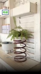 Deko Jimat dan Cantik ✨